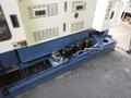 Mori Seiki - SH-500 3 pallets / 500 x 500 mm