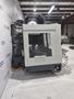 Haas TM-2 P CNC Vertical Machining Center, VMC, 2011 – CNC Control, Chip Auger, Coolant System