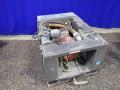 11.4 Kw Vacuum Pump - 2bl1341-2kk03-7s