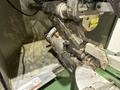 12" OMEGA MODEL #RN450 FMUS RADIAL ARM SAW: STOCK #77434