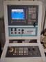 Peddinghaus Ocean Avenger MDL 1000 Beam Drill, 2008
