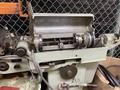 ESCO ROTOMATIC DS-2 SWISS SCREW MACHINE (14411)