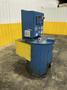 HARPERIZER MODEL #MINI 6 COMPARTMENT SURFACE FINISHER: YOBRO #26216