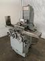 6" X 18" BROWN &amp; SHARPE 618 MICROMASTER SURFACE GRINDER. STOCK # 0683724.