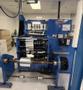 Dusenbery Rotary Shear Slitter, 1995