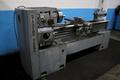 18" X 60" STANDARD MODERN ENGINE LATHE: STOCK #76247