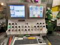 4" X 12" X 16" MECO 4 HI NON REVERSING ROLLING MILL (14334)