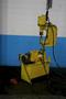 80 TON FABRLINE HYDRAULIC WEBB PUNCH: STOCK #76019
