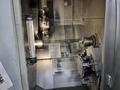DMG Gildemeister - Sprint 65 Linear + Iemca barfeeder