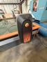 5′ x 10′ Jekran X-MW 105 CNC Plasma, 2023