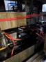 2010 NAGEL TF4-20 CNC TAPE LAPPING MACHINE