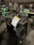 Hartford Model 190 Horizontal Hand Feed Thread Roller 