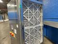 Aaon Dandelion Heat Pump - Wva-036-e-0-1-4-aa0-jc