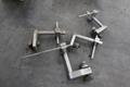 Adjustable Vise Stops- Auction Item