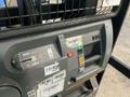 Crown 3000 Lbs Electric Order Picker - Sp3510-30