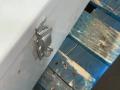 Siemens  400 Amps  Heavy Duty Safety Switch  - Hf365