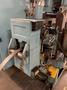 10.5" I2S 2-HI ROLLING MILL / REDUCING SIZING MILL: STOCK #0951121