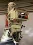 Acer Model 4EVS Variable Speed Vertical Mill