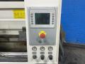 Battenfeld-cincinnati 98” Cutstream Cutter - Mtv 125 P-e/2 Twin L
