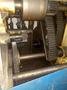 .207" TORRINGTON MODEL #W125A SPRING COILER W/ TORSION ATTACHMENT: STOCK 14914