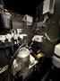 Mikron Mill E 800 CNC Vertical Machining Center