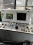 MINO 2-HI HOT ROLLING MILL WITH EDGER
