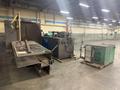400 KW x 2 BAR INTER-POWER 3.0 POWER-LINK BILLIT INDUCTION HEATING SYSTEM, NEW 2007: YOBRO #27470