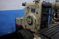 3CK KEARNEY &amp; TRECKER PLAIN HORIZONTAL MILL: STOCK #76130