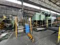 ACHENBACH-MINO 4-HI PRE-FINSHING ROLLING MILL "GARDA"