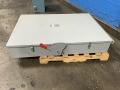 Siemens  800 Amps, 600 Volts  Non Fusible Disconnect  - 012318p