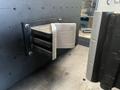 Colly - HV 250 ton