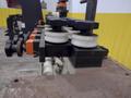 7/8" T-DRILL MODEL #TCC-50 TUBE CUTTER CUTOFF: STOCK #20115