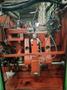 3/8" Asahi Okuma Model AOT 10B 2 Die 2 Blow Cold Header