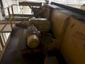 40 TON X 97' P&amp;H CLASS D DOUBLE GIRDER OVERHEAD BRIDGE CRANE: YOBRO #26427