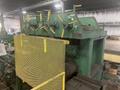 2-1/2" SUTTON MODEL 2-1/2L 18-ROLL 2-PLANE SHAPE &amp; BAR STRAIGHTENER. STOCK # 1060121
