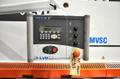 LVD - MVSC 3100 x 6 mm CNC