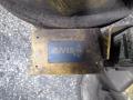 Anver 4200 Lbs Vacuum Lift Attachment