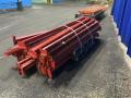 Pallet Racking Beams