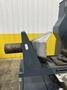 JONES &amp; SHIPMAN MODEL #540 HORIZONTAL SURFACE GRINDER : YOBRO 25962