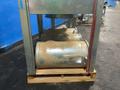 Nederman 10 Hp Dust Collector - S-1000