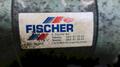 1990 MINAKUCHI NWT-300-60F2 CNC Cylindrical Grinder - 32" x 120" Capacity