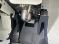 2018 DMG MORI CMX1100V | Machining Centers, Vertical