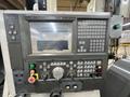 OKUMA CAPTAIN L-370 CNC LATHE