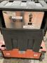 JLG 12SP VERTICAL MAN LIFT USED