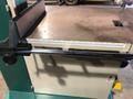 Grizzly G0569 24" 7-1/2 HP 3-Phase Industrial Bandsaw STOCK # 2784