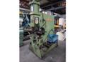 Peddinghaus - 100 ton