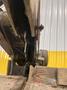 7.5 HP EVERETT MODEL 14-16 ABRASIVE CUTOFF SAW: STOCK #19602