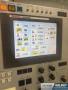 Okamoto 8.66" Swing  X  20" Center Cylindrical Nc Grinder  - Ogm 820u Iii