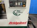 Bridgeport  CNC VMC  - VMC 3016