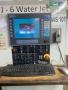 1998 JET EDGE 48XY | Waterjet Cutters